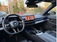 BMW 5-ÖS SOROZAT 2025 - 6