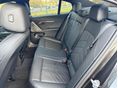 BMW 5-ÖS SOROZAT 2025 - 13