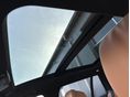 BMW 5-ÖS SOROZAT 2022 - 10