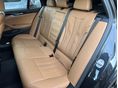 BMW 5-ÖS SOROZAT 2022 - 11