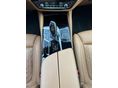 BMW 5-ÖS SOROZAT 2022 - 14