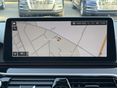 BMW 5-ÖS SOROZAT 2022 - 15