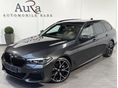BMW 5-ÖS SOROZAT 2022 - 1