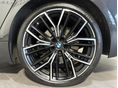 BMW 5-ÖS SOROZAT 2022 - 3