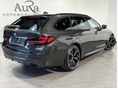 BMW 5-ÖS SOROZAT 2022 - 4