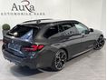 BMW 5-ÖS SOROZAT 2022 - 5