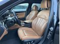 BMW 5-ÖS SOROZAT 2022 - 9