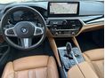 BMW 5-ÖS SOROZAT 2022 - 12