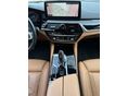 BMW 5-ÖS SOROZAT 2022 - 13