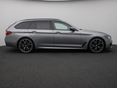 BMW 5-ÖS SOROZAT 2023 - 2
