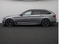 BMW 5-ÖS SOROZAT 2023 - 6