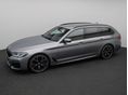 BMW 5-ÖS SOROZAT 2023 - 7