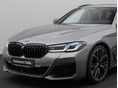 BMW 5-ÖS SOROZAT 2023 - 8