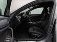 BMW 5-ÖS SOROZAT 2023 - 9