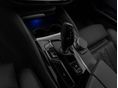 BMW 5-ÖS SOROZAT 2023 - 10