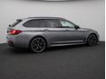BMW 5-ÖS SOROZAT 2023 - 3