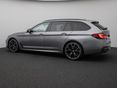 BMW 5-ÖS SOROZAT 2023 - 5
