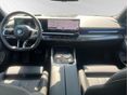 BMW 5-ÖS SOROZAT 5 520d xDrive Touring /M Sport/Vonóhorog/360kamera/ülésszellőzés