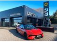 Eladó LOTUS EMEYA Touring Paket 28 290 000 Ft