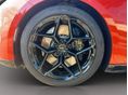 LOTUS EMEYA 2024 - 2