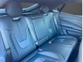 LOTUS EMEYA 2024 - 6