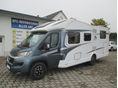 KNAUS 2016 - 1