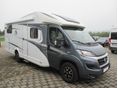 KNAUS 2016 - 2