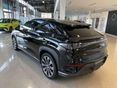 BYD SEAL 2025 - 3