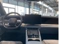 BYD SEAL 2025 - 4