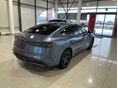 BYD SEAL 6 2025 - 3
