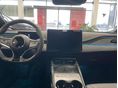 BYD SEAL 6 2025 - 6
