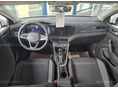 VOLKSWAGEN POLO VI 2026 - 6