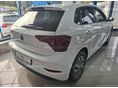 VOLKSWAGEN POLO VI 2026 - 5