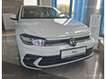VOLKSWAGEN POLO VI 2026 - 4