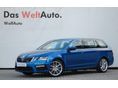 SKODA OCTAVIA Combi 2.0 CR TDI RS DSG MO-I!VONÓHOROG!FRISS SZERVÍZ!MŰSZAKI!TÉLI-NYÁRI KERÉK!20%-TÓL!GARANCIA!