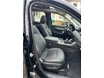 MAZDA CX-60 2023/5 - 5