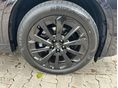 MAZDA CX-60 2023/5 - 11