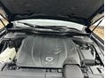 MAZDA CX-60 2023/5 - 6