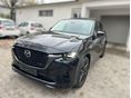MAZDA CX-60 2023/5 - 1
