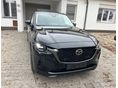MAZDA CX-60 2023/5 - 2