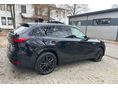 MAZDA CX-60 2023/5 - 3