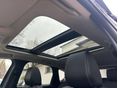 MAZDA CX-60 2023/5 - 7