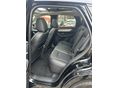 MAZDA CX-60 2023/5 - 8