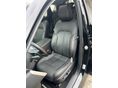 MAZDA CX-60 2023/5 - 4
