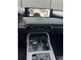 MAZDA CX-60 2023/5 - 10