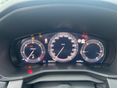 MAZDA CX-60 2023/5 - 9
