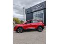 CHERY TIGGO 4 1.5 T-DGI HEV Comfort DHT 7 év vagy 150.000 km garancia