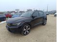 VOLVO XC40 Recharge Core ÁFÁS 1tul szkönyv gyári fényezés