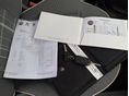 FIAT 500 2016/3 - 12