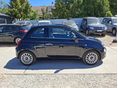 FIAT 500 2016/3 - 2